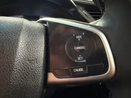 
										HONDA CIVIC 1.8 S I-VTEC (A) full									