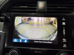 
										HONDA CIVIC 1.8 S I-VTEC (A) full									