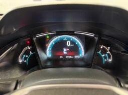 
										HONDA CIVIC 1.8 S I-VTEC (A) full									