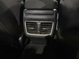 
										HONDA CIVIC 1.8 S I-VTEC (A) full									