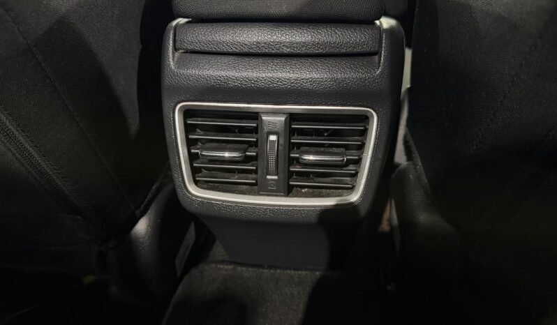 
								HONDA CIVIC 1.8 S I-VTEC (A) full									