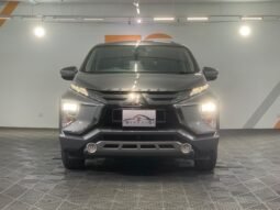 
										MITSUBISHI XPANDER 1.5L MY20 (A) full									