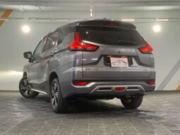 
										MITSUBISHI XPANDER 1.5L MY20 (A) full									