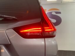 
										MITSUBISHI XPANDER 1.5L MY20 (A) full									