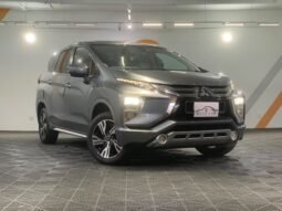 
										MITSUBISHI XPANDER 1.5L MY20 (A) full									