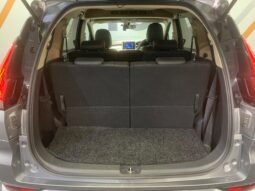 
										MITSUBISHI XPANDER 1.5L MY20 (A) full									