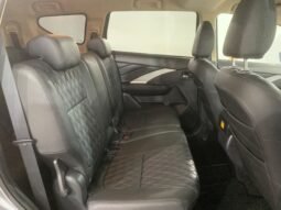 
										MITSUBISHI XPANDER 1.5L MY20 (A) full									