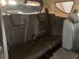 
										MITSUBISHI XPANDER 1.5L MY20 (A) full									