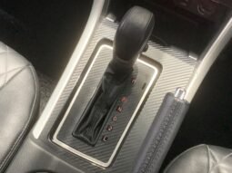 
										MITSUBISHI XPANDER 1.5L MY20 (A) full									