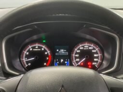 
										MITSUBISHI XPANDER 1.5L MY20 (A) full									