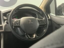 
										MITSUBISHI XPANDER 1.5L MY20 (A) full									