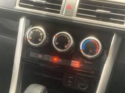 
										MITSUBISHI XPANDER 1.5L MY20 (A) full									