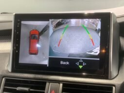 
										MITSUBISHI XPANDER 1.5L MY20 (A) full									