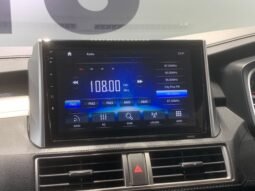 
										MITSUBISHI XPANDER 1.5L MY20 (A) full									