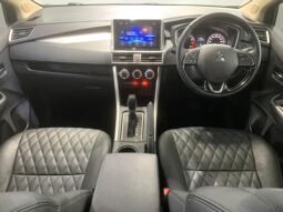 
										MITSUBISHI XPANDER 1.5L MY20 (A) full									