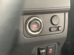 
										MITSUBISHI XPANDER 1.5L MY20 (A) full									