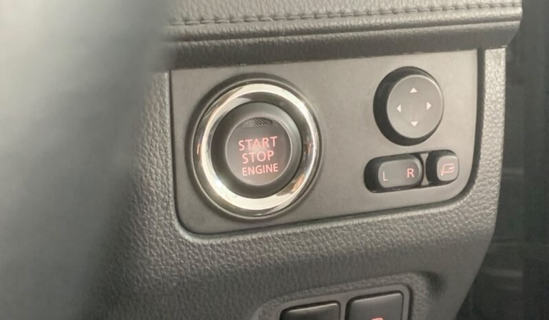 
								MITSUBISHI XPANDER 1.5L MY20 (A) full									