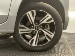 
										MITSUBISHI XPANDER 1.5L MY20 (A) full									