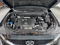 
										MAZDA CX-5 2.0 G HIGH (A) full									