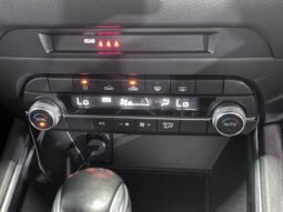 
										MAZDA CX-5 2.0 G HIGH (A) full									