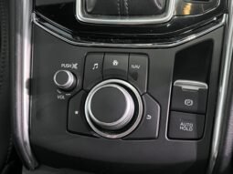 
										MAZDA CX-5 2.0 G HIGH (A) full									