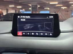 
										MAZDA CX-5 2.0 G HIGH (A) full									
