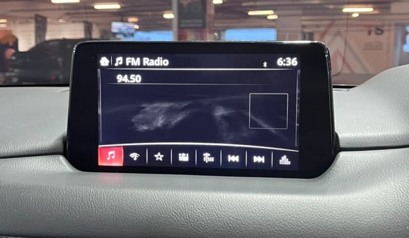 
								MAZDA CX-5 2.0 G HIGH (A) full									