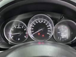 
										MAZDA CX-5 2.0 G HIGH (A) full									