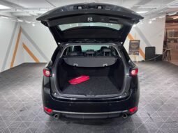 
										MAZDA CX-5 2.0 G HIGH (A) full									