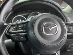 
										MAZDA CX-5 2.0 G HIGH (A) full									