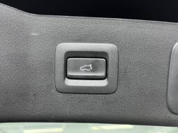 
										MAZDA CX-5 2.0 G HIGH (A) full									