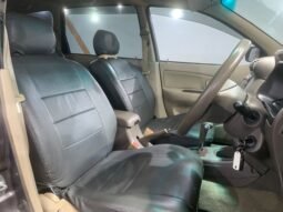 
										TOYOTA AVANZA 1.3 E (A) full									