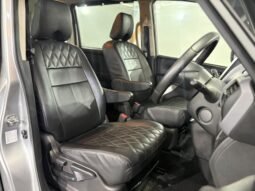 
										NISSAN SERENA 2.0 PREMIUM HIGHWAY STAR (A) full									