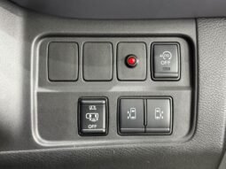 
										NISSAN SERENA 2.0 PREMIUM HIGHWAY STAR (A) full									
