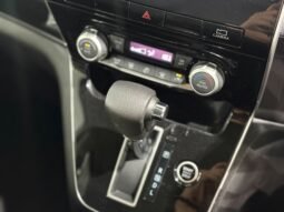 
										NISSAN SERENA 2.0 PREMIUM HIGHWAY STAR (A) full									