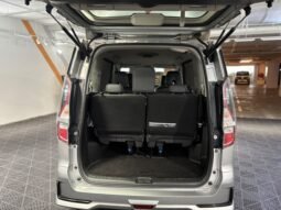 
										NISSAN SERENA 2.0 PREMIUM HIGHWAY STAR (A) full									