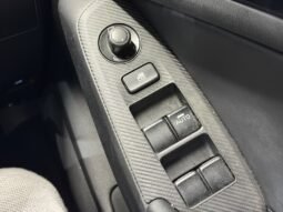 
										MAZDA 3 2.0 SEDAN HIGH SKYACTIV (CKD) MY2014 (A) full									