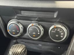 
										MAZDA 3 2.0 SEDAN HIGH SKYACTIV (CKD) MY2014 (A) full									