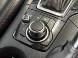 
										MAZDA 3 2.0 SEDAN HIGH SKYACTIV (CKD) MY2014 (A) full									