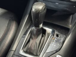 
										MAZDA 3 2.0 SEDAN HIGH SKYACTIV (CKD) MY2014 (A) full									