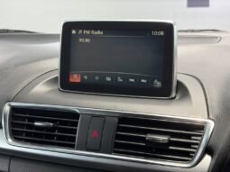 
										MAZDA 3 2.0 SEDAN HIGH SKYACTIV (CKD) MY2014 (A) full									