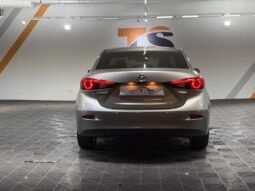 
										MAZDA 3 2.0 SEDAN HIGH SKYACTIV (CKD) MY2014 (A) full									