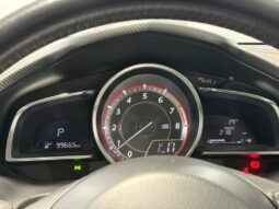 
										MAZDA 3 2.0 SEDAN HIGH SKYACTIV (CKD) MY2014 (A) full									