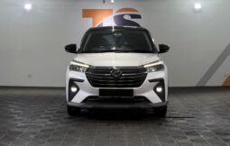 
										PERODUA ATIVA 1.0 AV (A) full									