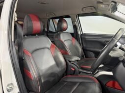 
										PERODUA ATIVA 1.0 AV (A) full									