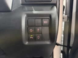 
										PERODUA ATIVA 1.0 AV (A) full									