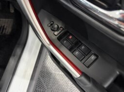 
										PERODUA ATIVA 1.0 AV (A) full									