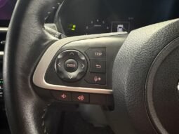 
										PERODUA ATIVA 1.0 AV (A) full									