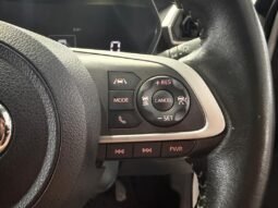 
										PERODUA ATIVA 1.0 AV (A) full									